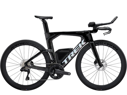 2025 Trek Speed Concept SLR 7 - Carbon Smoke/Prismatic Marble