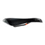 Sportourer X-Race Gel Flow Saddle - biket.co.za