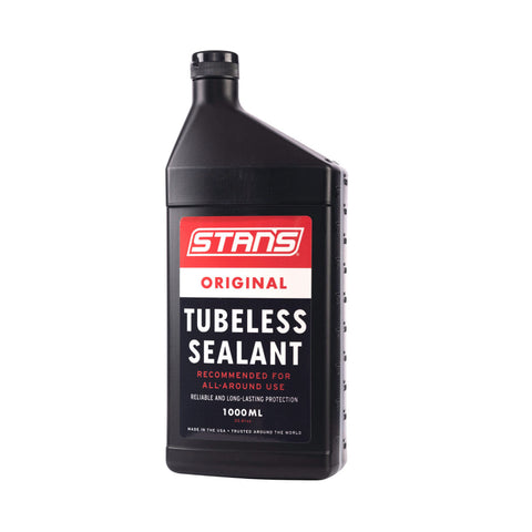 Stan's Tyre Sealant 1L