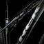 2024 Trek Supercaliber SL 9.6 Gen 2 - Dark Prismatic - biket.co.za