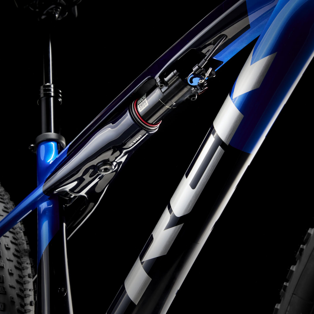 
                  
                    2024 Trek Supercaliber SL 9.6 Gen 2 - Alpine Blue - biket.co.za
                  
                