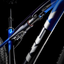 2024 Trek Supercaliber SL 9.6 Gen 2 - Alpine Blue - biket.co.za