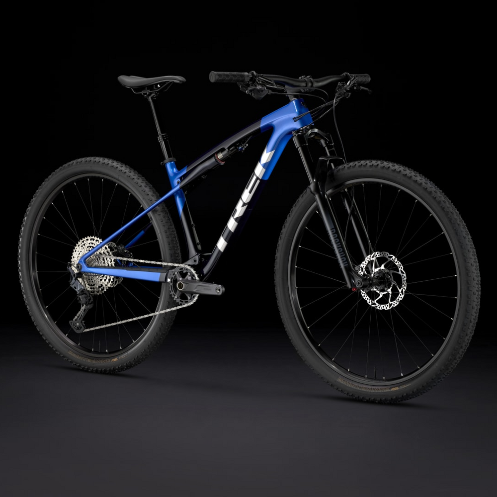 
                  
                    2024 Trek Supercaliber SL 9.6 Gen 2 - Alpine Blue - biket.co.za
                  
                