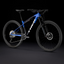 2024 Trek Supercaliber SL 9.6 Gen 2 - Alpine Blue - biket.co.za