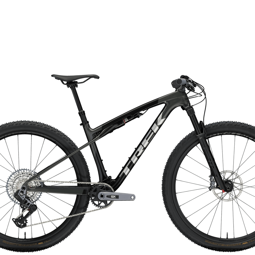 
                  
                    2024 Trek Supercaliber SLR 9.8 GX AXS Gen 2 - Deep Smoke - biket.co.za
                  
                