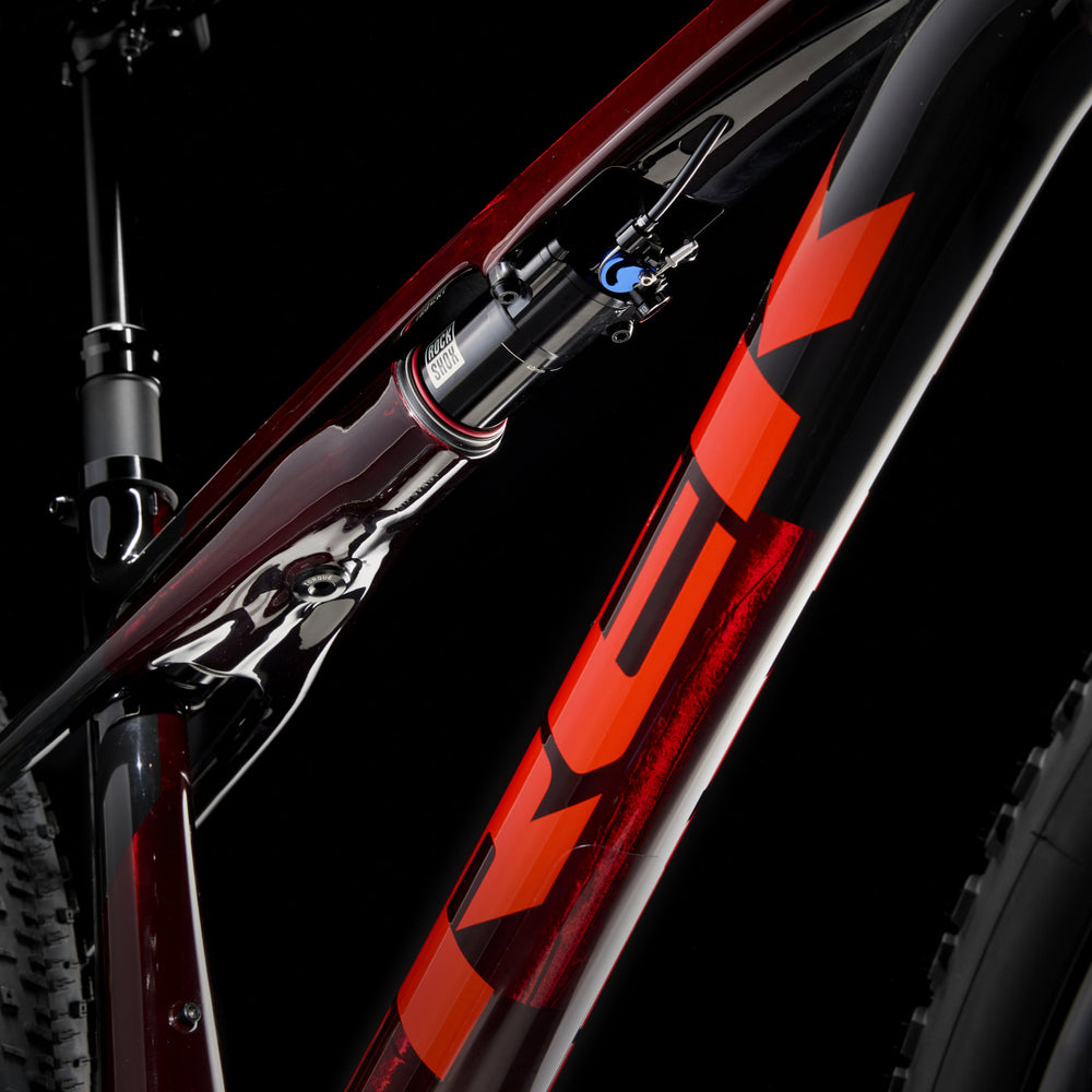 
                  
                    2024 Trek Supercaliber SLR 9.8 GX AXS Gen 2 Carbon Red Smoke - biket.co.za
                  
                