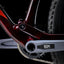 2024 Trek Supercaliber SLR 9.8 GX AXS Gen 2 Carbon Red Smoke - biket.co.za