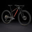 2024 Trek Supercaliber SLR 9.8 GX AXS Gen 2 Carbon Red Smoke - biket.co.za