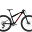 2024 Trek Supercaliber SLR 9.8 GX AXS Gen 2 Carbon Red Smoke - biket.co.za