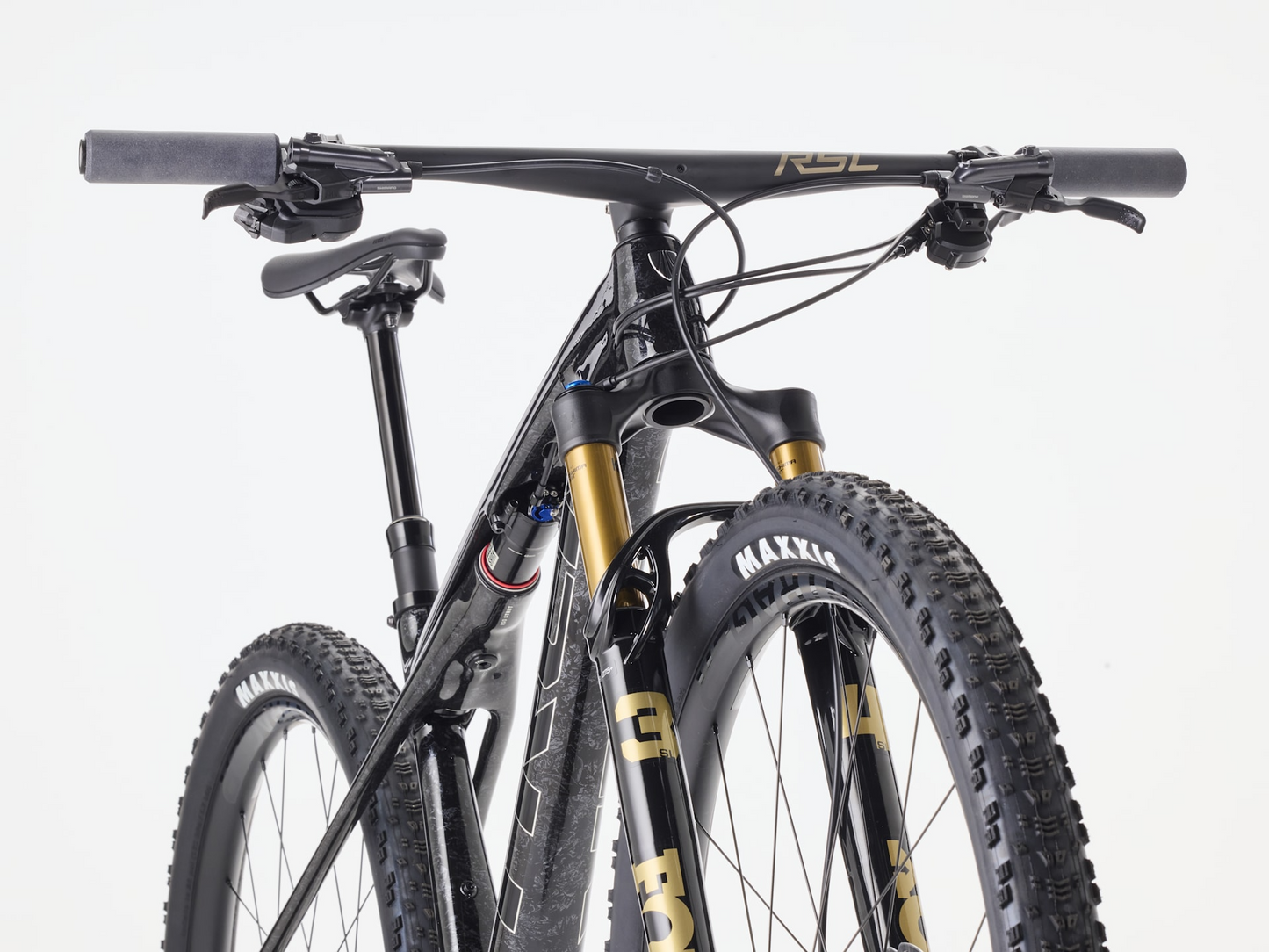 Trek Supercaliber SLR 9.8 XT Di2 Gen 2 | XC Race MTB | Biket SA Trek Supercaliber SLR 9.8 XT Di2 Gen 2 | XC Race MTB | Biket SA