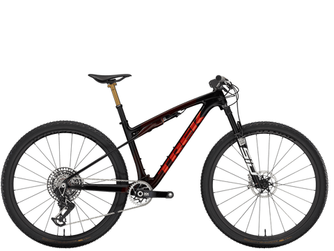 Supercaliber 9.9 outlet