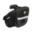 Topeak Aero Wedge Pack- Small