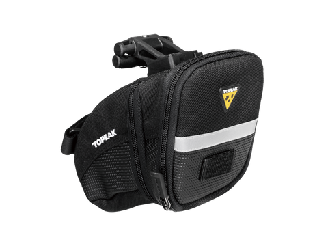 Topeak Aero Wedge Pack- Medium