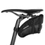 Topeak Aero Wedge Pack- Small