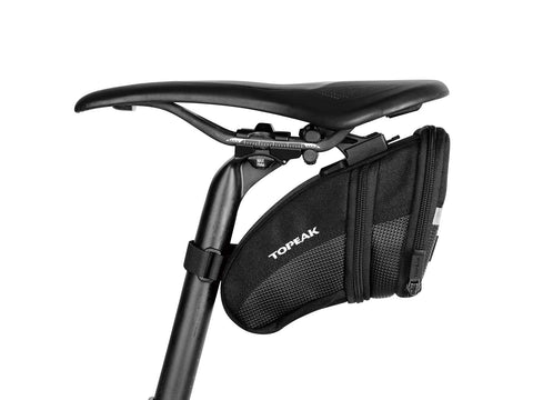 Topeak Aero Wedge Pack- Small