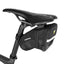 Topeak Aero Wedge Pack- Small