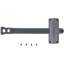 TQ HPR Range Extender Battery Bundle 🔋