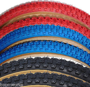 20 inch bmx tyres best sale