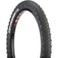 TYRE 26 X 1.95 MTB – A212