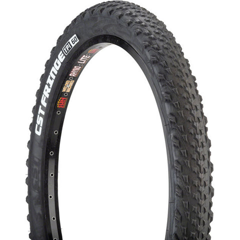 TYRE 26 X 1.95 MTB – A212