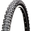 MTB Tyre 26 X 2.1 PATH