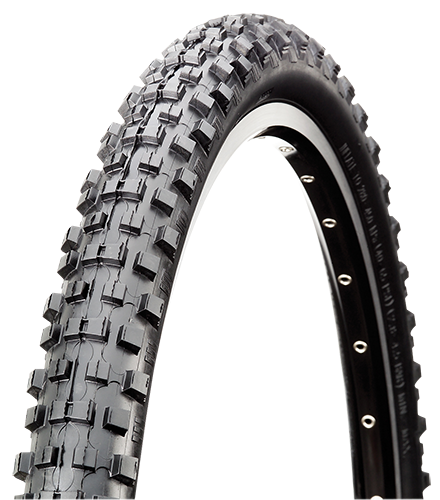 MTB Tyre 26 X 2.1 PATH