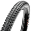 MAXXIS TYRES 26 X 2.25 CROSSMARK 2 EXO/TR - biket.co.za