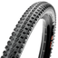 Maxxis Tyres 26" X 2.1 CROSSMARK 2 WIRE