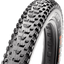 MAXXIS TYRES 29 X 2.4WT REKON EXO/TR - biket.co.za