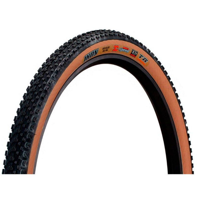 IKON TYRES 29 X 2.2 SW/3C/EXO/TLR - biket.co.za