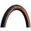 IKON TYRES 29 X 2.2 SW/3C/EXO/TLR - biket.co.za