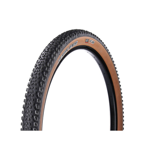 Maxxis TYRES 29 X 2.35 REKON RACE EXO/DSW/TL