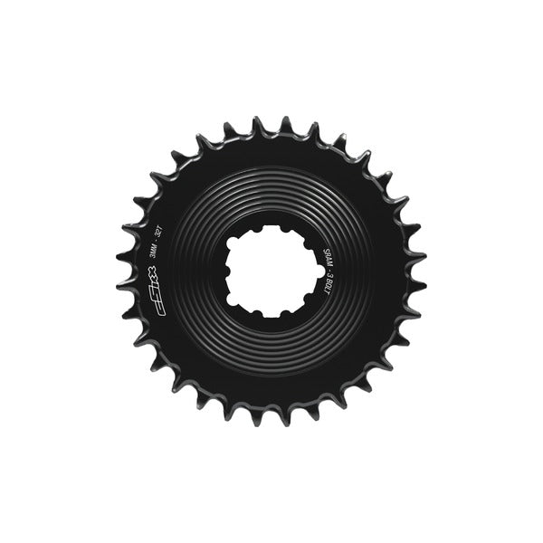 SRAM 3bolt SPEEDRING - 30t-38t - Round - biket.co.za