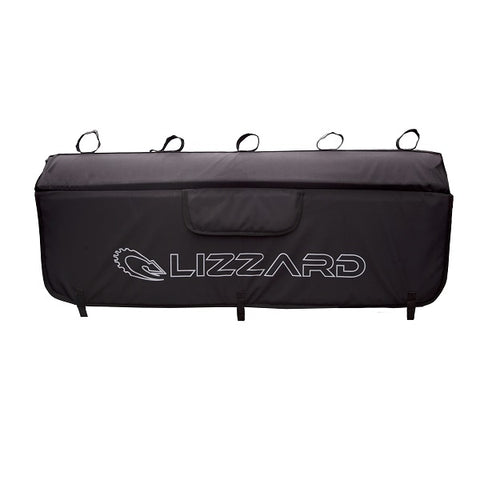 Lizzard Heavy Duty Tailgate Protector