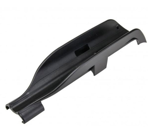 Thule G2 Wheel tray - biket.co.za