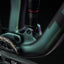 2024 Top Fuel 9.8 GX AXS T-Type Matte Emerald Iris - biket.co.za