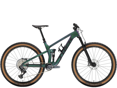 Top fuel 9.8 gx deals