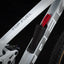 2024 Top Fuel 9.8 GX AXS T-Type Plasma Grey Pearl - biket.co.za