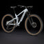 2024 Top Fuel 9.8 GX AXS T-Type Plasma Grey Pearl - biket.co.za