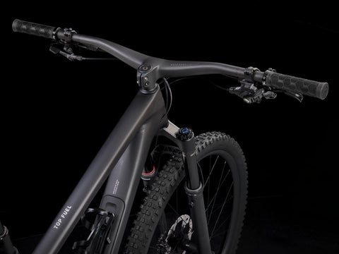 2025 Trek Top Fuel 9.8 XT Gen 4