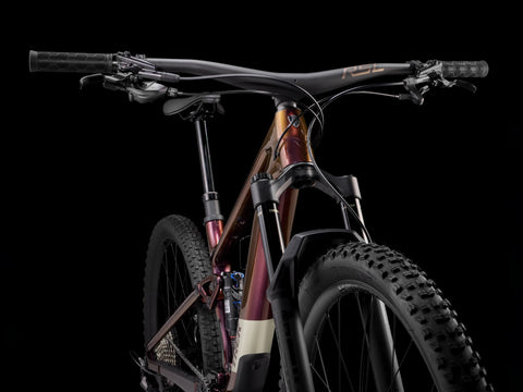 2025 Trek Top Fuel 9.8 XT Gen 4