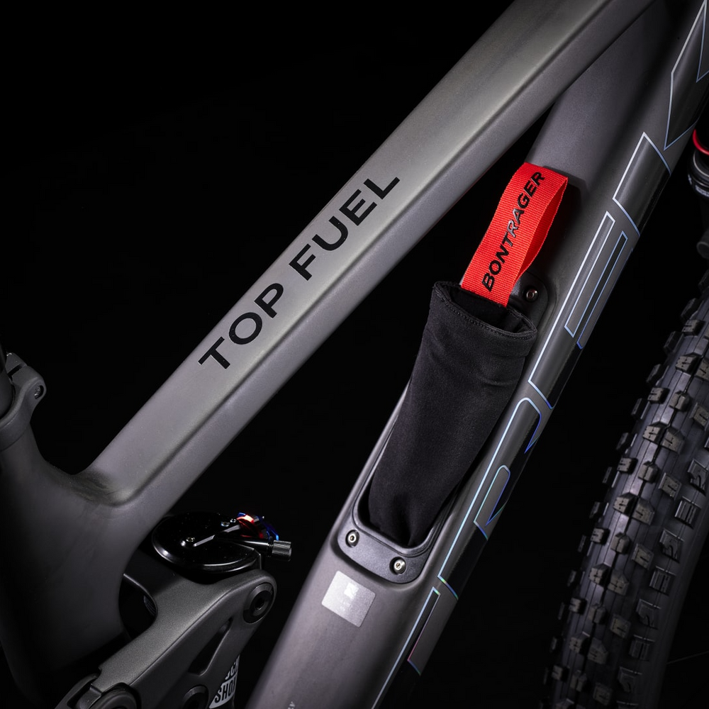 
                  
                    2023 Trek Top Fuel 9.8 XT - biket.co.za
                  
                