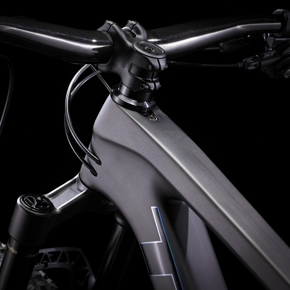 
                  
                    2023 Trek Top Fuel 9.8 XT - biket.co.za
                  
                