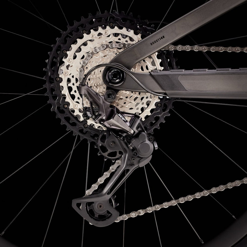 
                  
                    2023 Trek Top Fuel 9.8 XT - biket.co.za
                  
                