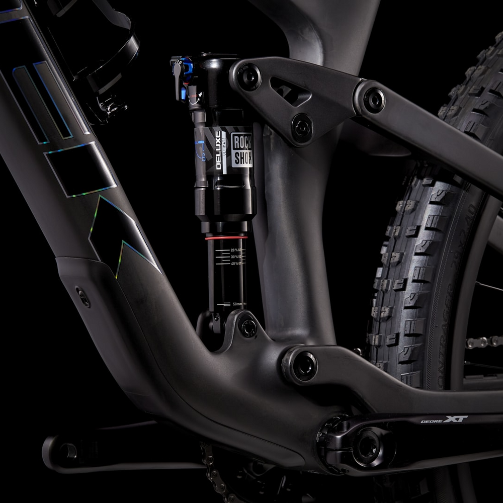 
                  
                    2023 Trek Top Fuel 9.8 XT - biket.co.za
                  
                