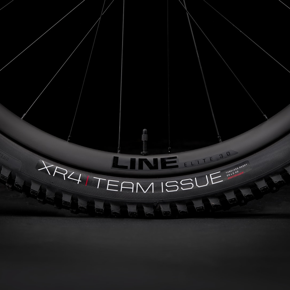 
                  
                    2023 Trek Top Fuel 9.8 XT - biket.co.za
                  
                