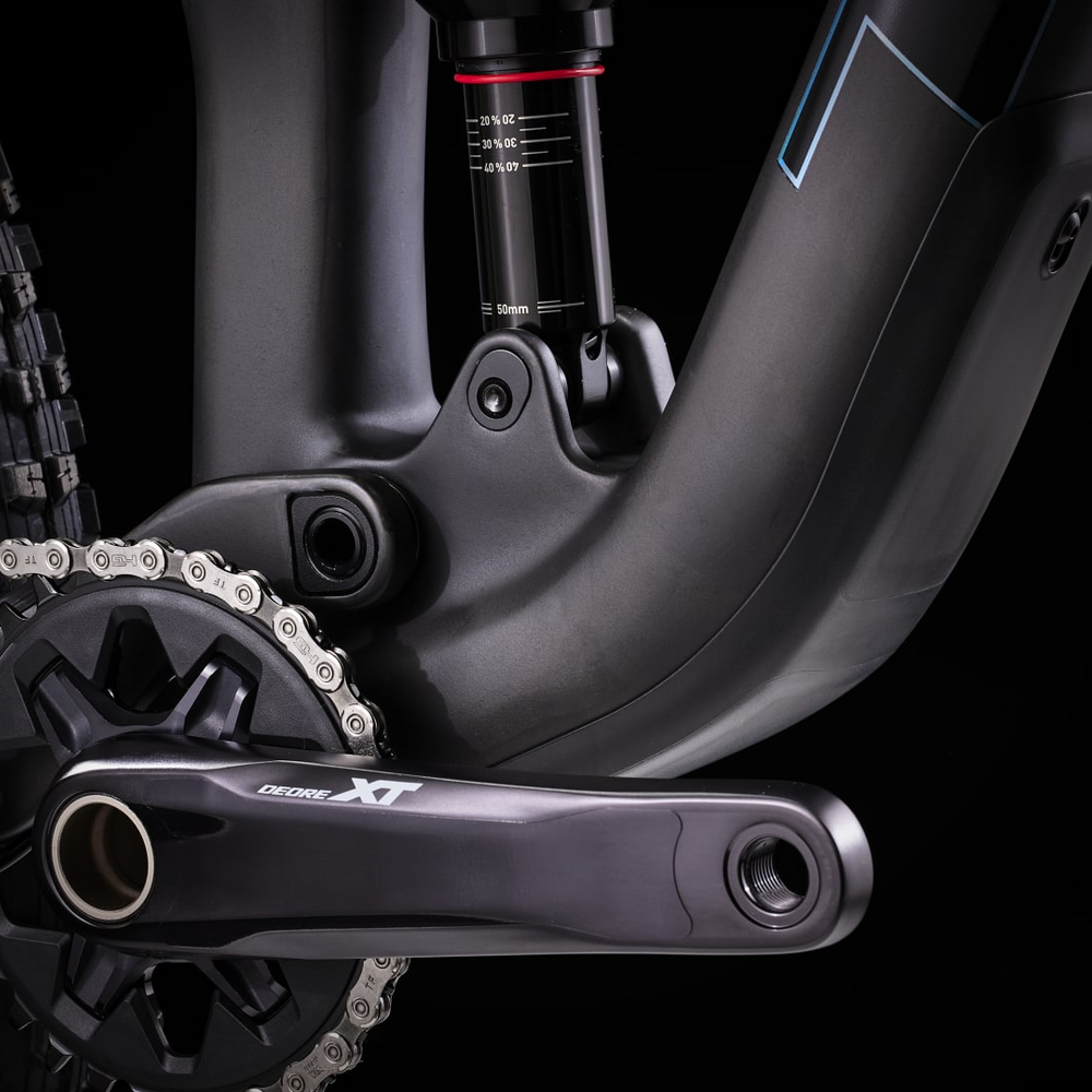 
                  
                    2023 Trek Top Fuel 9.8 XT - biket.co.za
                  
                