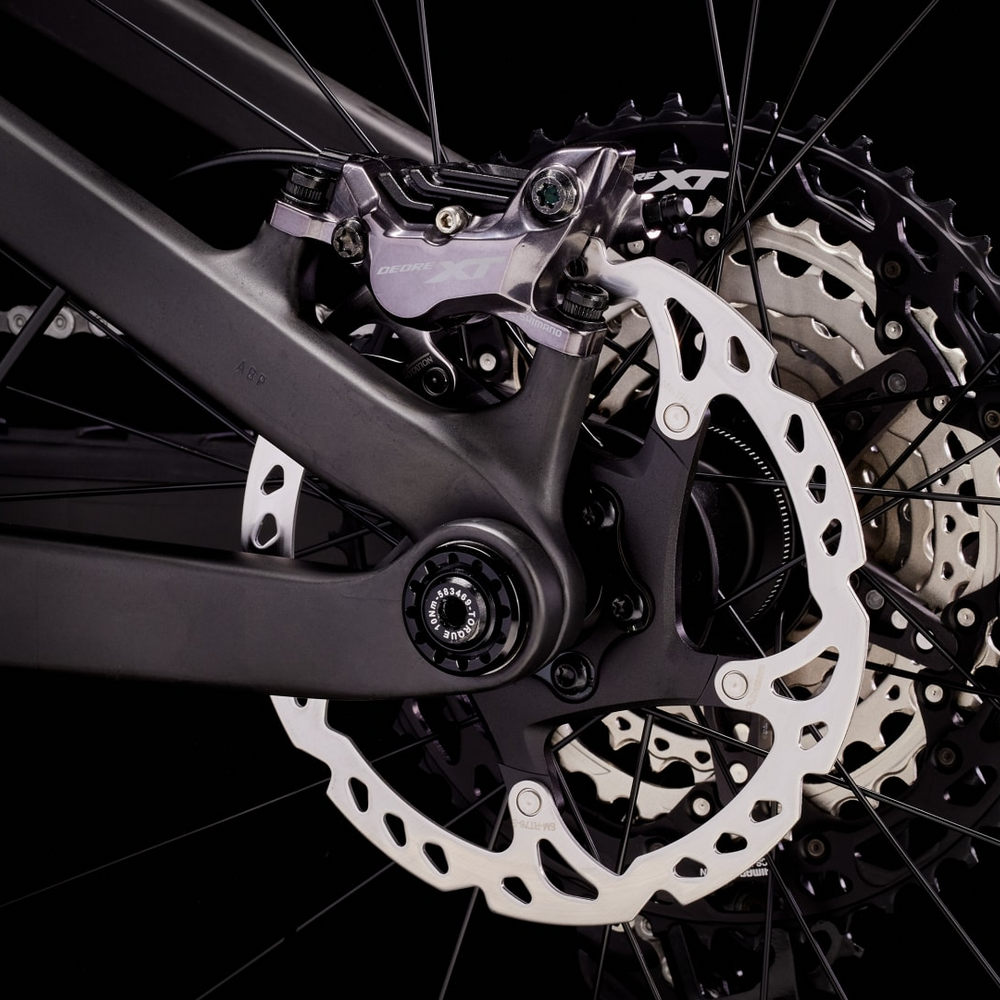 
                  
                    2023 Trek Top Fuel 9.8 XT - biket.co.za
                  
                