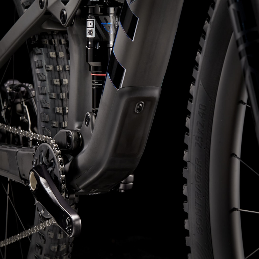 
                  
                    2023 Trek Top Fuel 9.8 XT - biket.co.za
                  
                