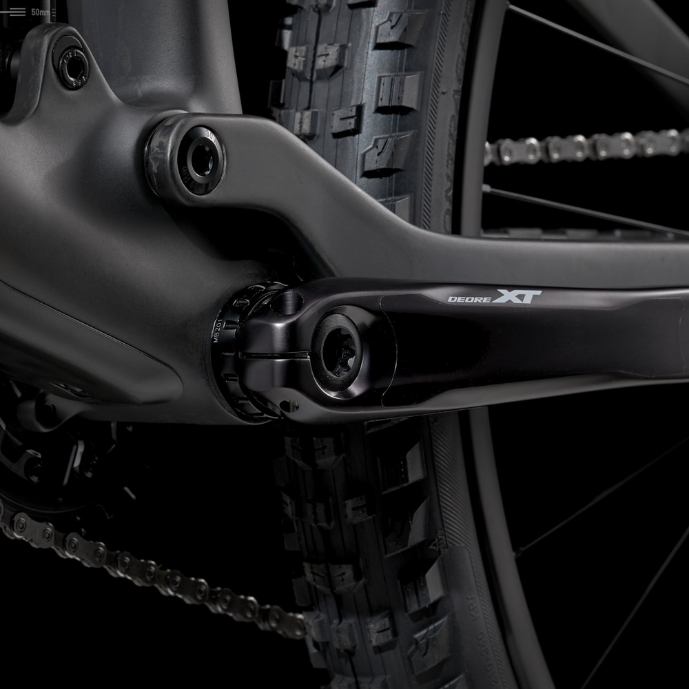 
                  
                    2023 Trek Top Fuel 9.8 XT - biket.co.za
                  
                